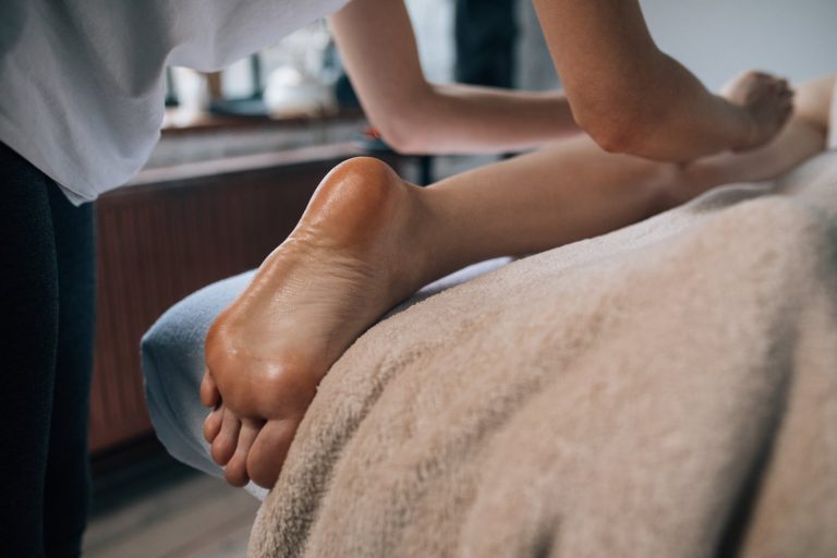 massage-therapy