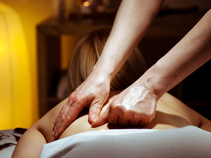 swedish-massage-treatment