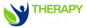 Therapy Max