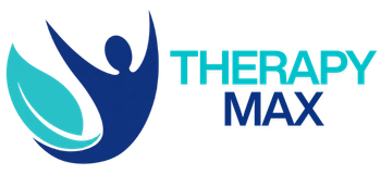 Therapy Max